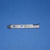 Pivot Bar 62-540A 2 1/2" X 5/16" Stamped 265 A - Image 2