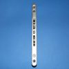 Roto Mortise Lock 2 Point Patio Door Lock 16-460 - Image 3