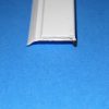 PGT Glazing Bead 65-514W - Image 3