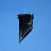 Peco Sash Cam 60-649A 1 27/32" Black - Image 3
