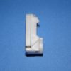 PGT Caldwell Metal Cam 21B186 Tilt Carrier - Image 3