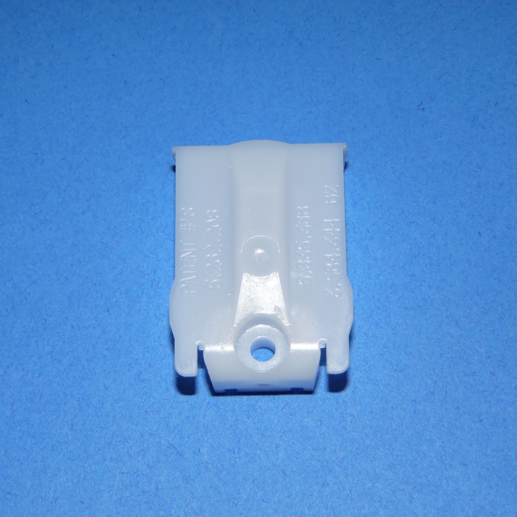 Constant Force Balance Cover 96BU6