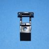 Sash Cam 4264P Black 1 5/8" - Image 2