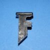 Sash Cam 4264P Black 1 5/8" - Image 3