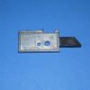 Metal Tilt Latch Set 2868-66 - Image 2