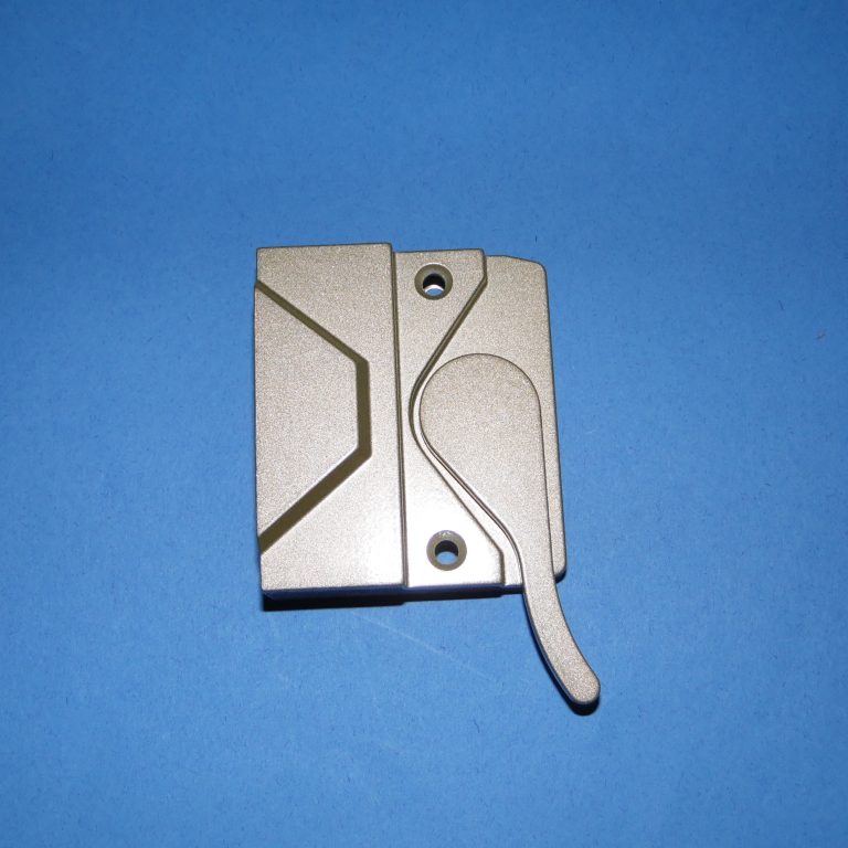 Window repair parts Window Repair Parts window parts