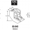 BSI Extended Travel Balance 60G - Image 2