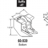 BSI Extended Travel Balance 60G - Image 3