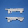 Internal Tilt Latch Set 900-17651A White 3 3/32" - Image 3