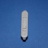 Ashland Vent Lock 900-21461 White 1 5/8" x 3/8" - Image 3