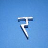 Sash Guide 900-14964 - Image 3