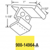 Sash Guide 900-14964 - Image 2