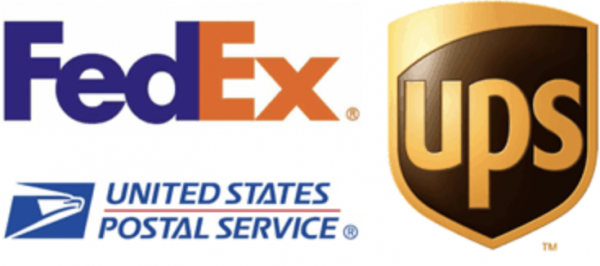 additional shipping charge