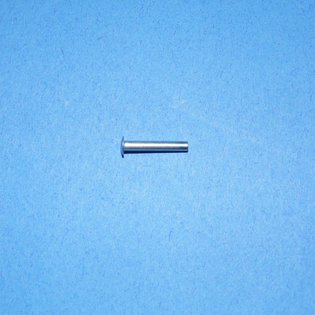 BSI Rivets for End Guides 60-514