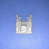 Constant Force Carrier 96AA-8 Measures 1 1/4" x 1 1/2" x 1/2" - Image 2
