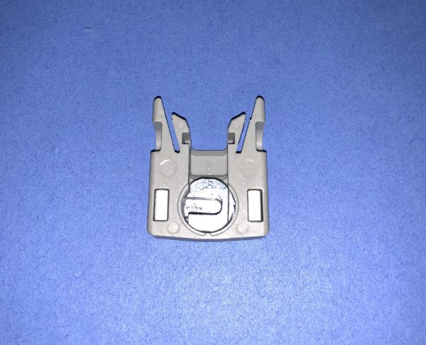 Constant Force Carrier 96AA-8 Measures 1 1/4" x 1 1/2" x 1/2"