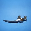 Commercial Project Out handle 167-013 Hole Spacing 1 3/8" - Image 3