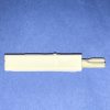 Plastic Pivot Bar and Housing 85-870WA - Image 3
