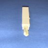 Plastic Pivot Bar and Housing 85-870WA - Image 2