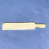 Plastic Pivot Bar and Housing 85-870WA - Image 4