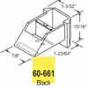 Black Sash Guide 60-661 For Block And Tackle Balances - Image 2
