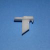 Pennco Sash Guide 60-601 White 15/16" - Image 3