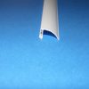 Capitol White or Bronze Glazing Bead 900-11480 - Image 3