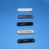 Commercial Snap In Weep Cover H-808 White,Grey,Black,Beige or Bronze 1 3/4" x 3/8" - Image 3