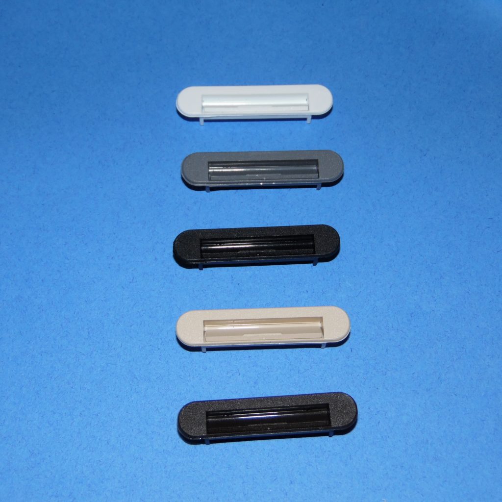 TRACO Archives Window Repair Parts