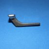 Commercial Casement Pull Handle BZ243-003 - Image 2