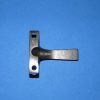 Commercial Casement Pull Handle BZ243-003 - Image 4