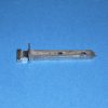 T-Head  900-4419 Pivot Bar 2 9/16" - Image 2