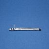 T-Head  900-4419 Pivot Bar 2 9/16" - Image 3