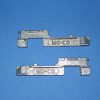 MO-CO Finger Latch Set 900-18739 - Image 2