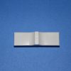 Tilt Release 900-19871X White 2 7/16" x 3/4" - Image 3