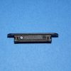 Commercial Snap In Weep Cover H-808 White,Grey,Black,Beige or Bronze 1 3/4" x 3/8" - Image 4