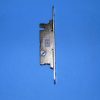 Mortise Lock 45 or 90 Degree w/ Face Plate 16-363 - Image 3