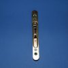 Mortise Lock 45 or 90 Degree w/ Face Plate 16-363 - Image 4