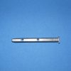 T-Head 85-1276 Pivot Bar 3 1/16" - Image 2