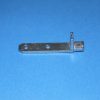 Pivot Bar 2 Hole 2 1/16" 16Y605 - Image 2