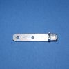 Pivot Bar 2 Hole 2 1/16" 16Y605 - Image 3