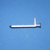 Pivot Bar 2 Hole 2 1/16" 16Y605 - Image 4
