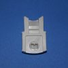 Old Style Constant Force Tilt Carrier 96-M19OS - Image 2