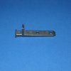 Rectangle Head 2 Hole Pivot Bar 2 1/16" V6995 - Image 2