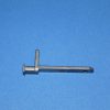 Rectangle Head 2 Hole Pivot Bar 2 1/16" V6995 - Image 3