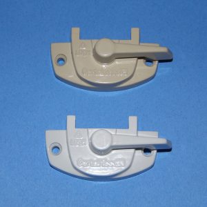 CERTAINTEED Archives - Window Repair Parts