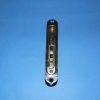 Sliding Door Mortise Lock 16-441-45 - Image 3