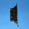 Sliding Door Mortise Lock 16-441-45 - Image 4