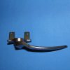 Commercial Project Out Handle 166-014 shown handle or  Opposite - Image 3