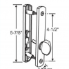 PGT Latch Assembly 16-618 White or Bronze - Image 2